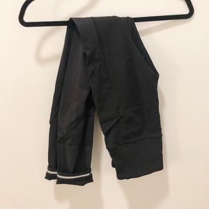 Lululemon All the Right Places Pant